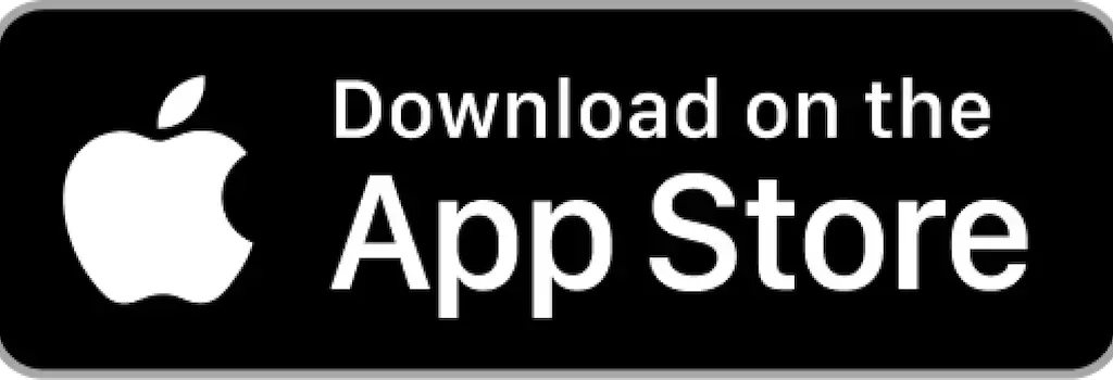 Download Money Manager App on the App Store